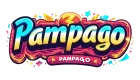 Logo pampago-casino-fr.org
